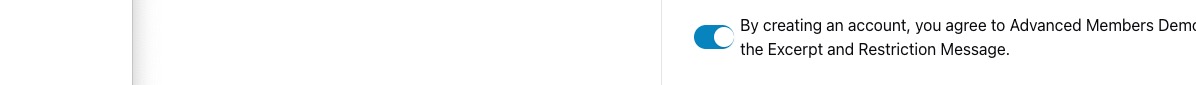 내 계정